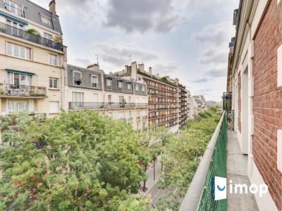 For sale Paris-12eme-arrondissement 4 rooms 72 m2 Paris (75012) photo 2