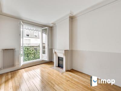 For sale Paris-12eme-arrondissement 4 rooms 72 m2 Paris (75012) photo 3