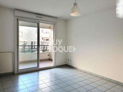 Annonce Vente 2 pices Appartement Montpellier 34