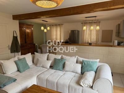 For sale Margny-les-compiegne 4 rooms 87 m2 Oise (60280) photo 0