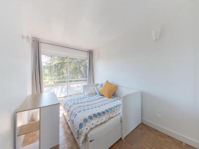 Annonce Location Appartement Mee-sur-seine 77