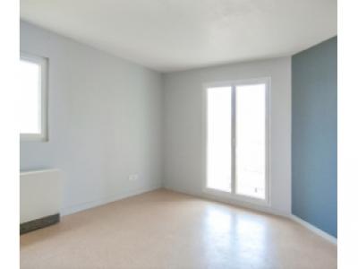 Annonce Location 4 pices Appartement Verdun-sur-le-doubs 71