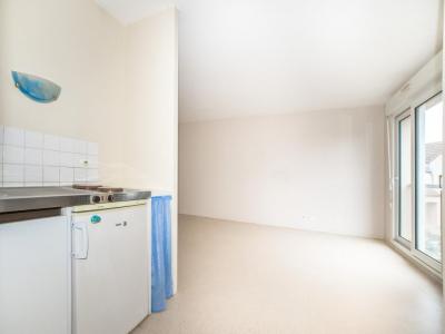 Annonce Location Appartement Fontaines 71