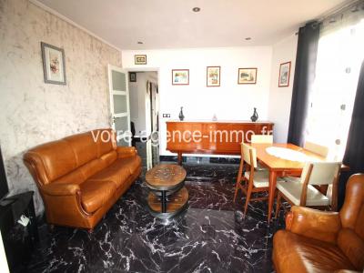 For sale Nice SAINT ROCH 2 rooms 55 m2 Alpes Maritimes (06300) photo 3