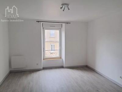 Annonce Location 3 pices Appartement Severac-le-chateau 12