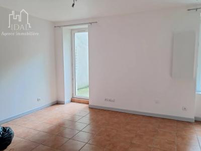 Annonce Location 2 pices Appartement Severac-le-chateau 12