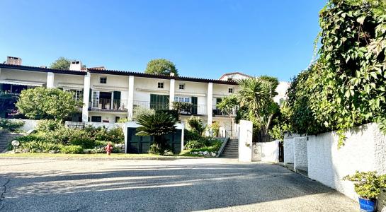 Annonce Vente 6 pices Appartement Cagnes-sur-mer 06