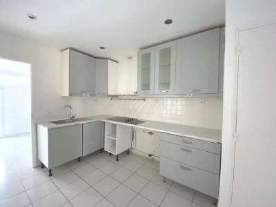 Annonce Location 2 pices Appartement Nice 06