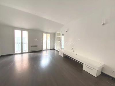 Louer Appartement Nice 700 euros