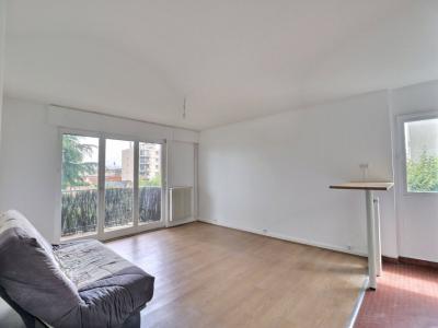 For rent Saint-maur-des-fosses 1 room 32 m2 Val de Marne (94100) photo 1