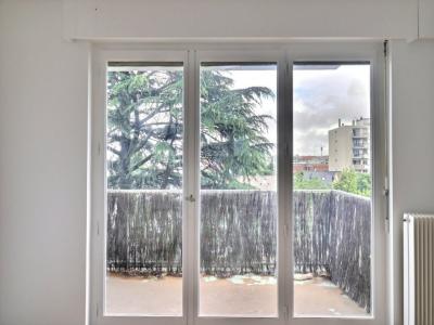 For rent Saint-maur-des-fosses 1 room 32 m2 Val de Marne (94100) photo 3