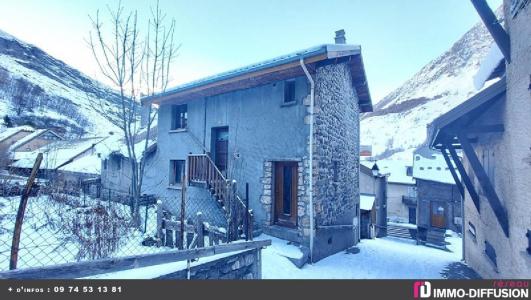 For sale 7 rooms 96 m2 Hautes alpes (05320) photo 0