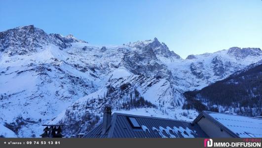 For sale 7 rooms 96 m2 Hautes alpes (05320) photo 1