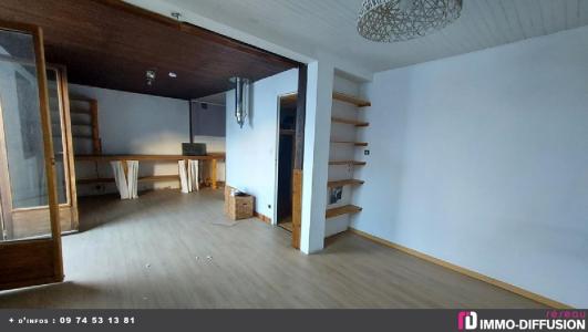 For sale 7 rooms 96 m2 Hautes alpes (05320) photo 3