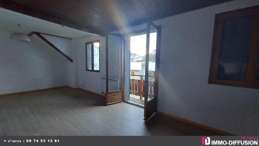 For sale 7 rooms 96 m2 Hautes alpes (05320) photo 4