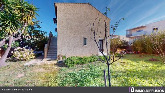 For sale INTERMARCHE 5 rooms 115 m2 Herault (34110) photo 0