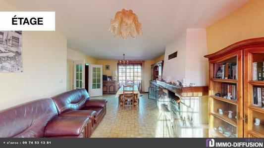 For sale INTERMARCHE 5 rooms 115 m2 Herault (34110) photo 2