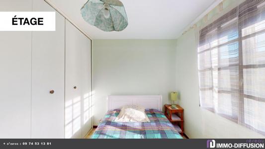 For sale INTERMARCHE 5 rooms 115 m2 Herault (34110) photo 3