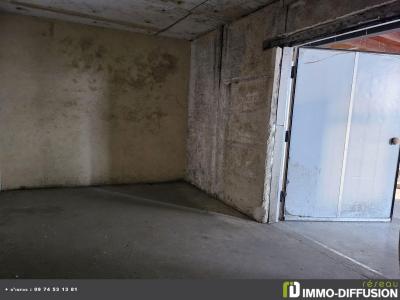 For sale Centre ville 4 rooms 91 m2 Gard (30200) photo 3