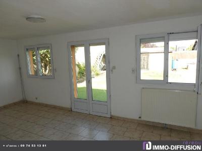 Acheter Maison 97 m2 