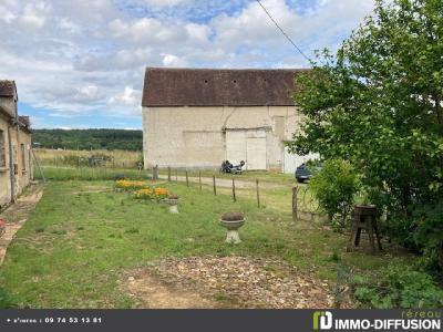 Acheter Maison  Eure et loir