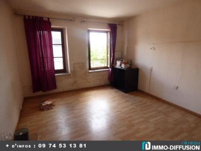 Annonce Vente Immeuble  88