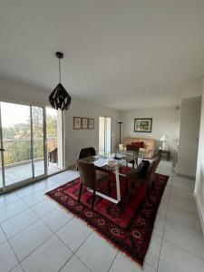 For sale 11 RUE ROUSSELIER 3 rooms 64 m2 Gard (30900) photo 0