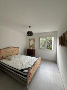 For sale 11 RUE ROUSSELIER 3 rooms 64 m2 Gard (30900) photo 4