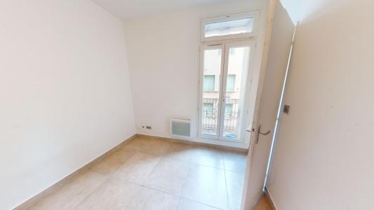 Annonce Vente Appartement  34