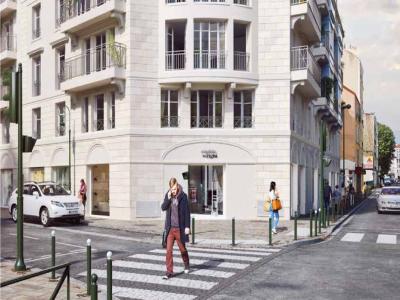 For sale CENTRE VILLE 172 m2 Hauts de Seine (92800) photo 2