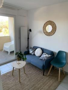 For sale CENTURIONS 1 room 23 m2 Herault (34170) photo 1