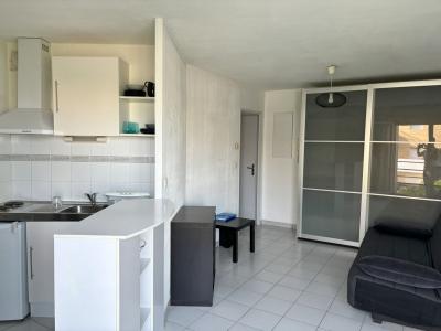 Annonce Vente Appartement  34