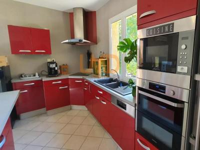 Acheter Maison Monclar-de-quercy 250000 euros