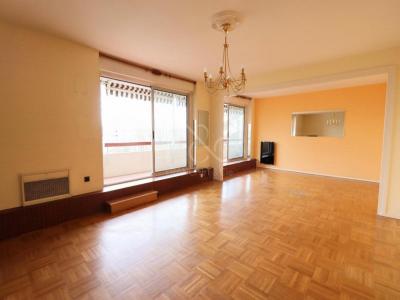 For sale Sainte-foy-les-lyon 2 rooms 84 m2 Rhone (69110) photo 0