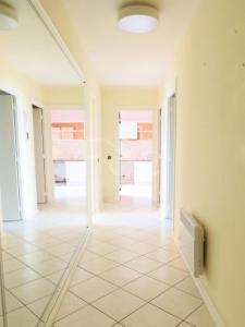 Acheter Appartement Sainte-foy-les-lyon Rhone