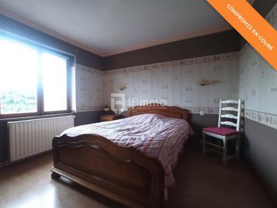 For sale Behagnies 6 rooms 111 m2 Pas de calais (62121) photo 4