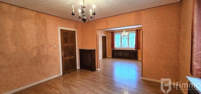 For sale Kaysersberg 7 rooms 126 m2 Haut rhin (68240) photo 2