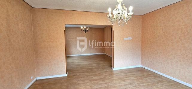 For sale Kaysersberg 7 rooms 126 m2 Haut rhin (68240) photo 3