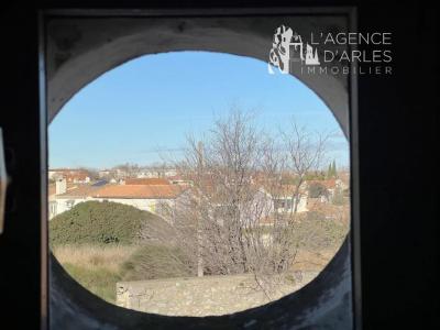 For sale Arles 2 rooms 42 m2 Bouches du Rhone (13200) photo 3