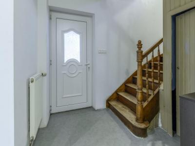 Acheter Maison Ostwald 278900 euros