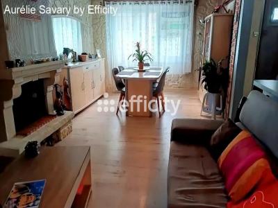 Acheter Maison Loos 213500 euros