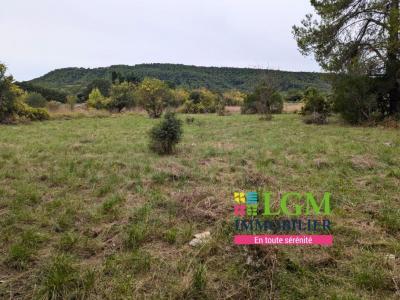 For sale Claret 1450 m2 Herault (34270) photo 0