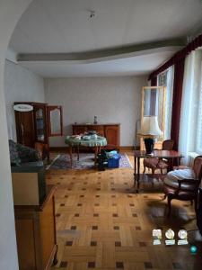 For rent Migennes 3 rooms Yonne (89400) photo 0