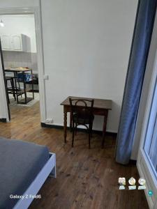 Louer Appartement 40 m2 Monistrol-d'allier