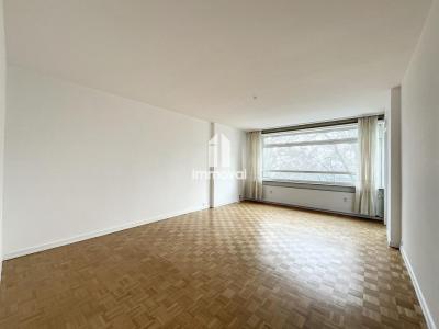 For rent Strasbourg 2 rooms 71 m2 Bas rhin (67000) photo 4