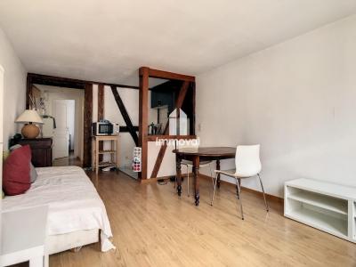 For rent Strasbourg 2 rooms 31 m2 Bas rhin (67000) photo 2