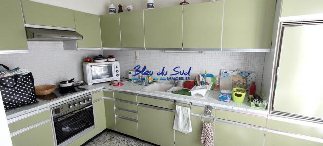 For sale Vernet-les-bains 6 rooms 125 m2 Pyrenees orientales (66820) photo 2