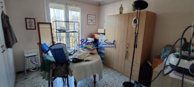 For sale Vernet-les-bains 6 rooms 125 m2 Pyrenees orientales (66820) photo 3