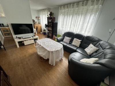 For sale Draveil 4 rooms 64 m2 Essonne (91210) photo 0