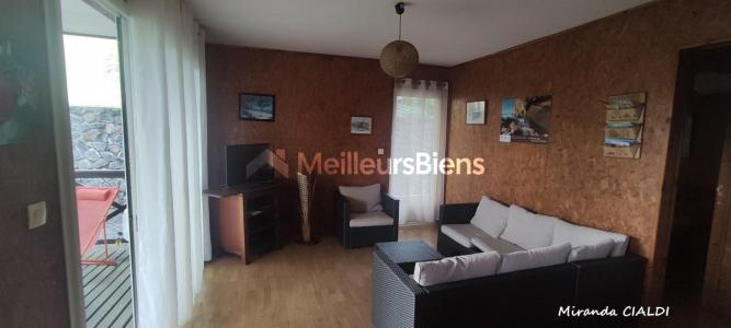 For sale Saint-joseph 8 rooms 182 m2 Reunion (97480) photo 1